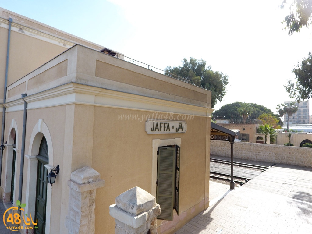 yaffa train  (17).jpg.jpg